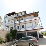 Villa Mondi