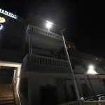 Villa Mondi