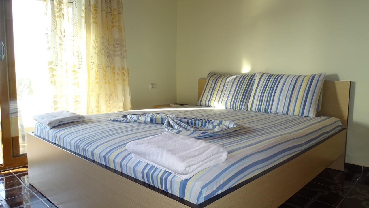 Mondi Gasthuis 3*