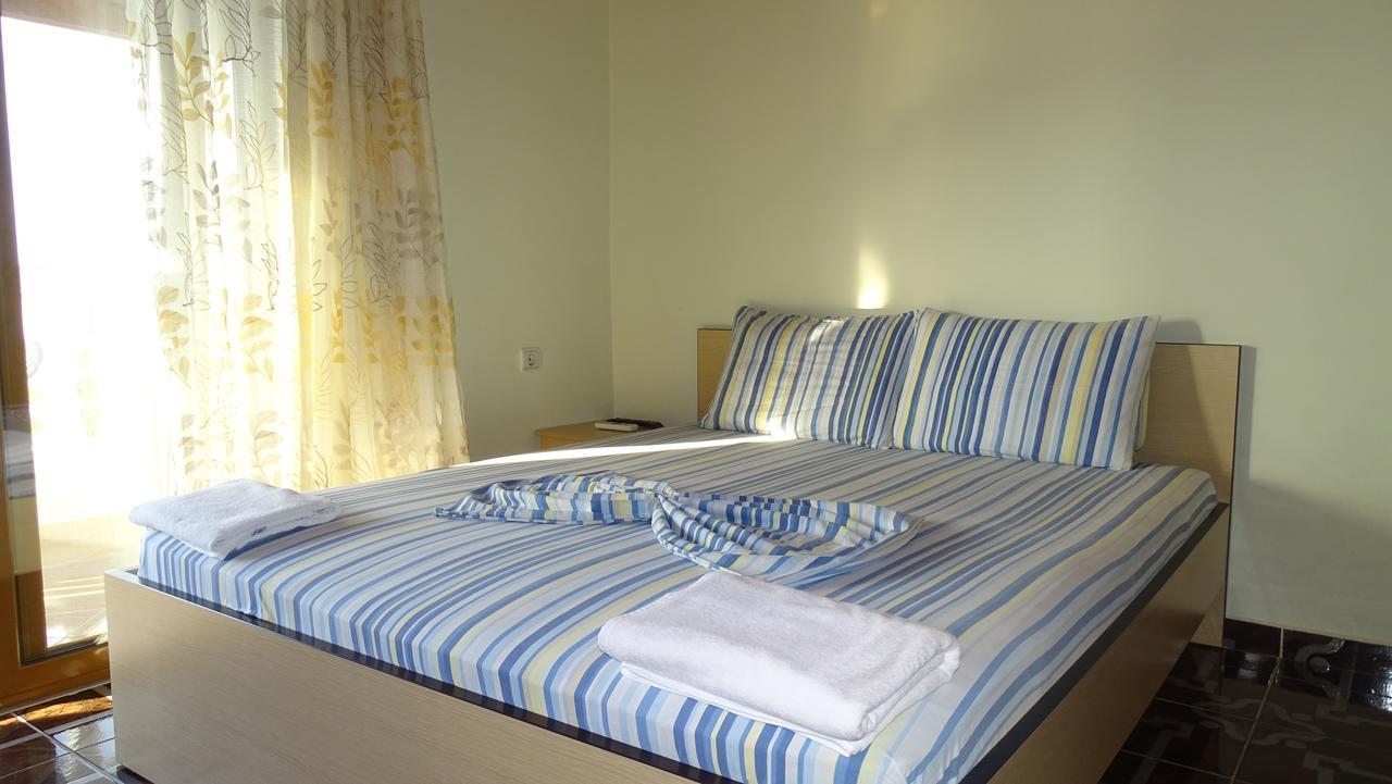Gasthuis Mondi 3*