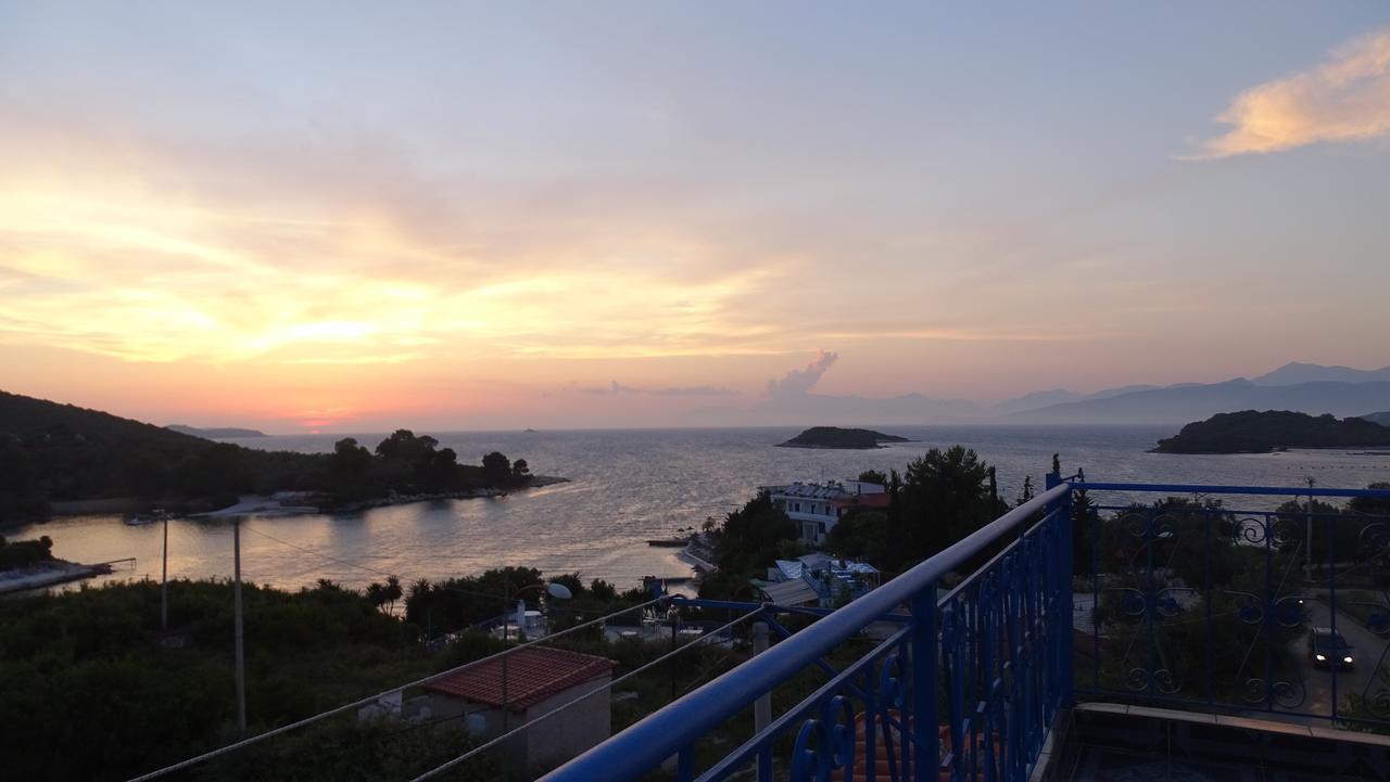 Mondi 3* Ksamil