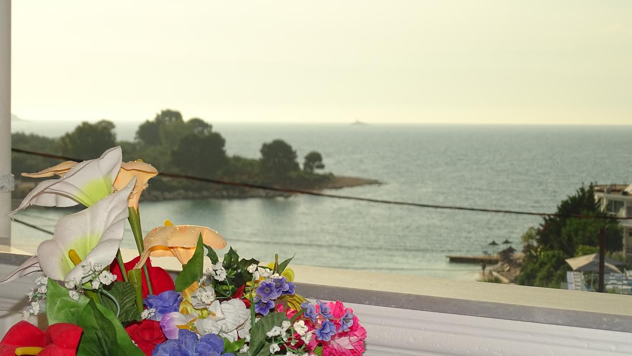 Mondi 3* Ksamil