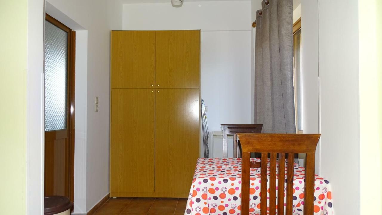 Mondi 3* Ksamil